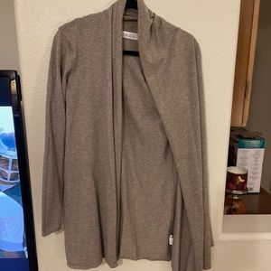 Cardigan from Kiki LaRue